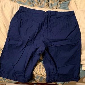 American Rag casual shorts